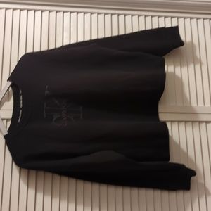 Calvin Klein Women's Sweater